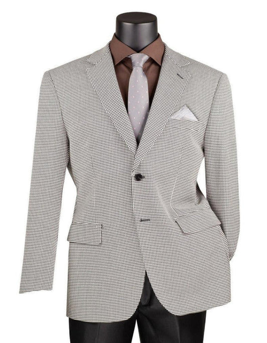 White Coat Collection - Premium White Coat at alligatorwarehouse.com