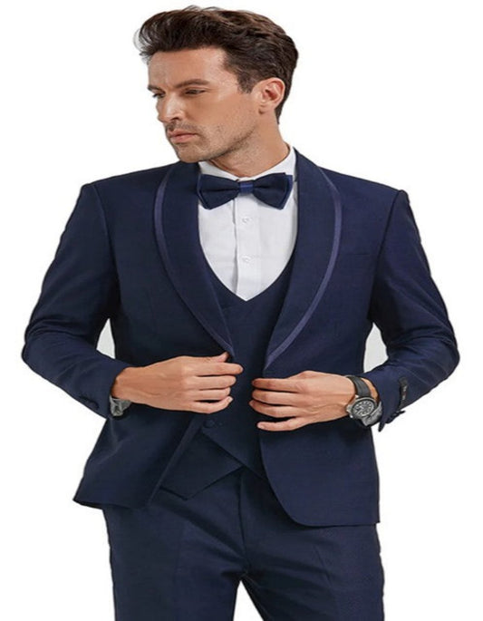 Tuxedos Collection - Premium Tuxedos at alligatorwarehouse.com