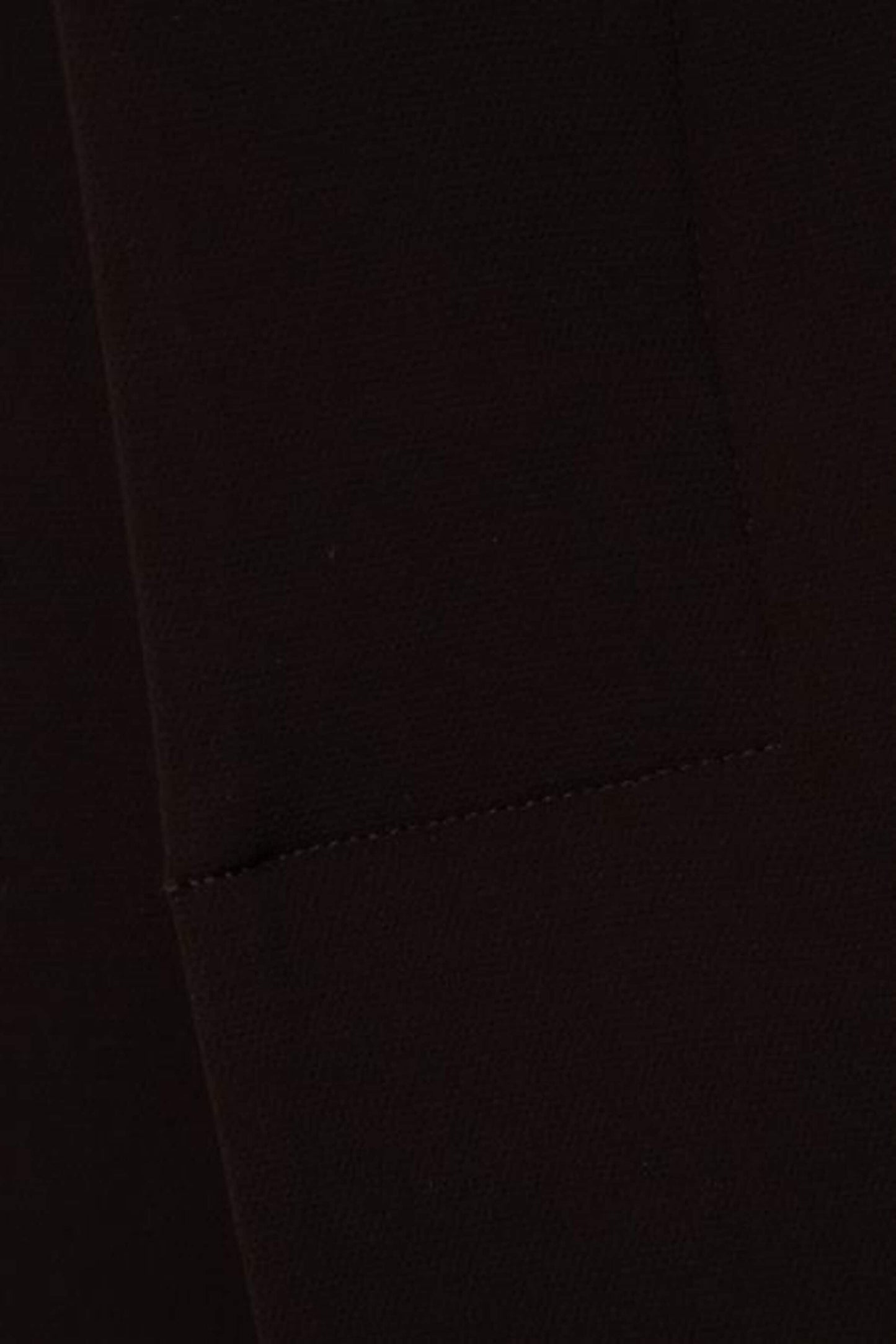 Carmel Zhao Dress Trench Dress Coat Priced Available In Big & Tall Sizes Coco Chocolate brown Top Coat