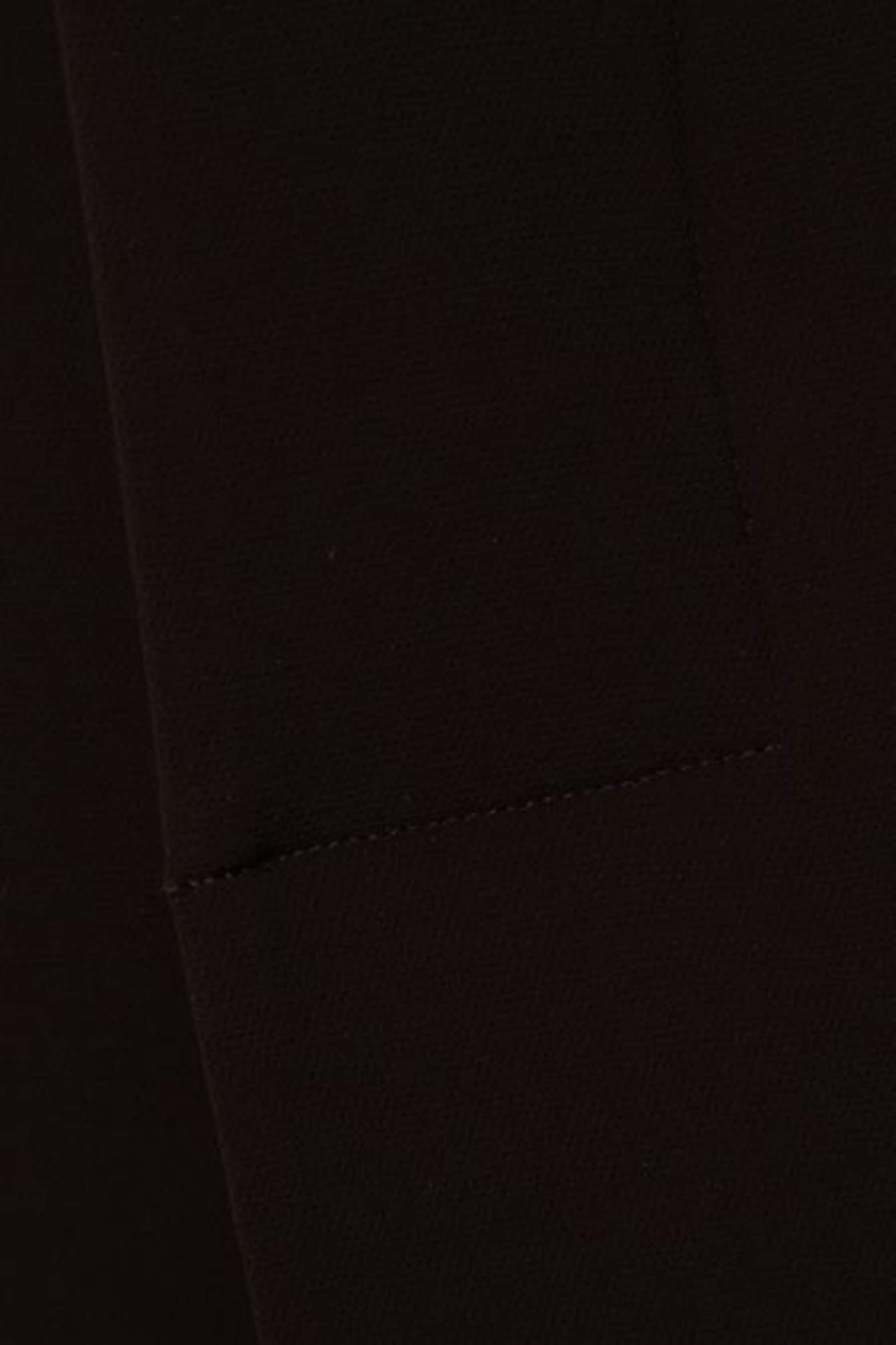 Carmel Zhao Dress Trench Dress Coat  Priced Available In Big & Tall Sizes Coco Chocolate brown Top Coat 3   - from alligatorwarehouse.com