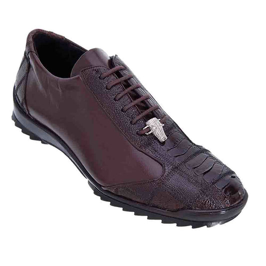 Mens Ostrich Dress Shoes Collection - Premium Mens Ostrich Dress Shoes at alligatorwarehouse.com