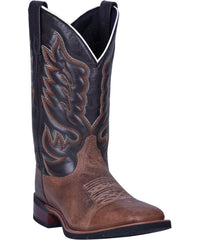 Laredo Men's Montana Boot