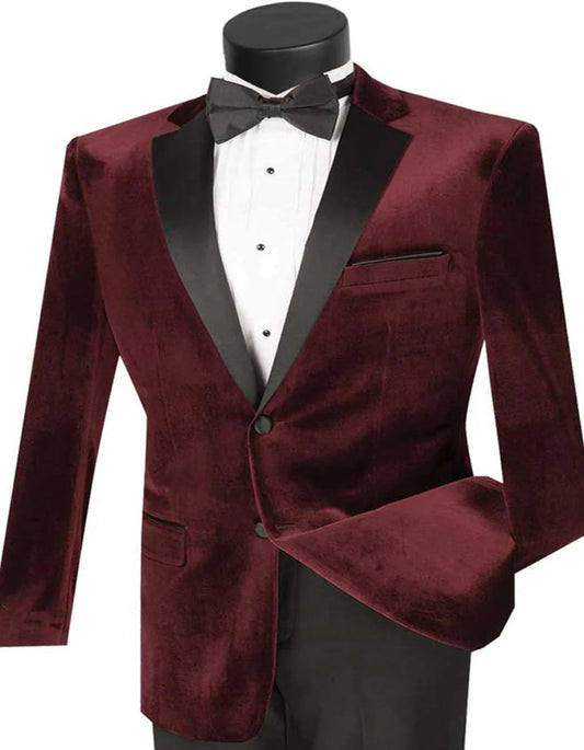 Tuxedos Collection - Premium Tuxedos at alligatorwarehouse.com