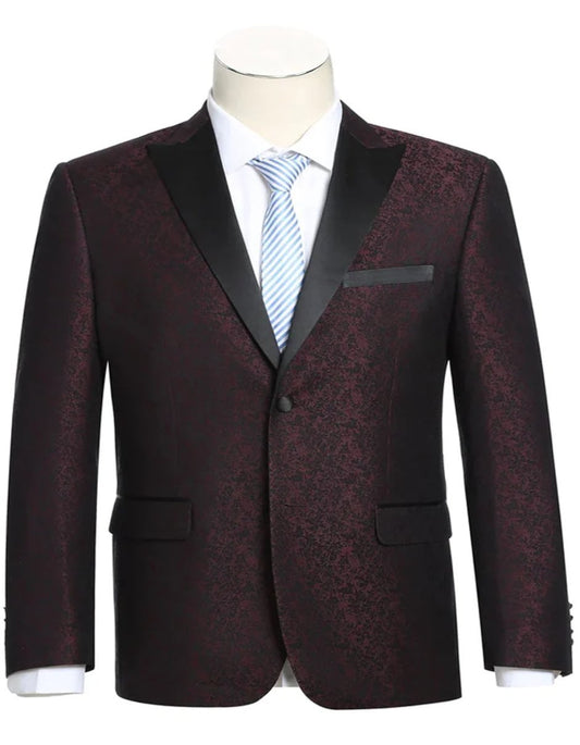 Tuxedos Collection - Premium Tuxedos at alligatorwarehouse.com