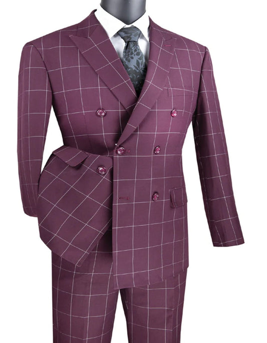 Products Collection - Premium Products at alligatorwarehouse.com