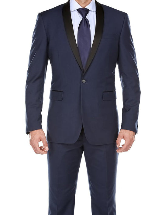 Sale Collection - Premium Sale at alligatorwarehouse.com