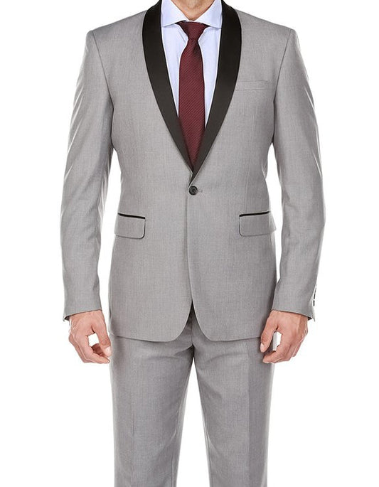 Sale Collection - Premium Sale at alligatorwarehouse.com