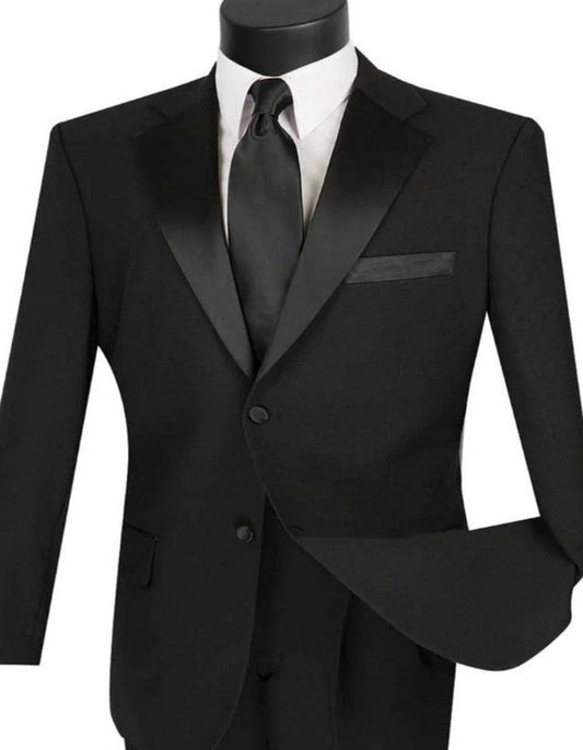 Tuxedos Collection - Premium Tuxedos at alligatorwarehouse.com