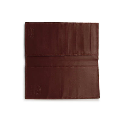 Ferrini Alligator Checkboot Cognac 1   - from alligatorwarehouse.com