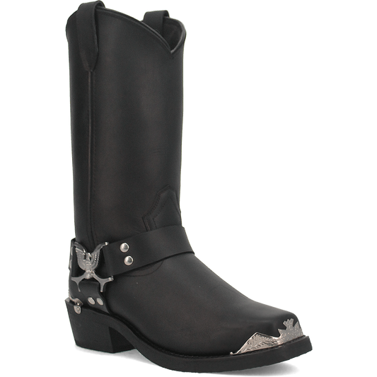 Dan Post Boots Collection - Premium Dan Post Boots at alligatorwarehouse.com