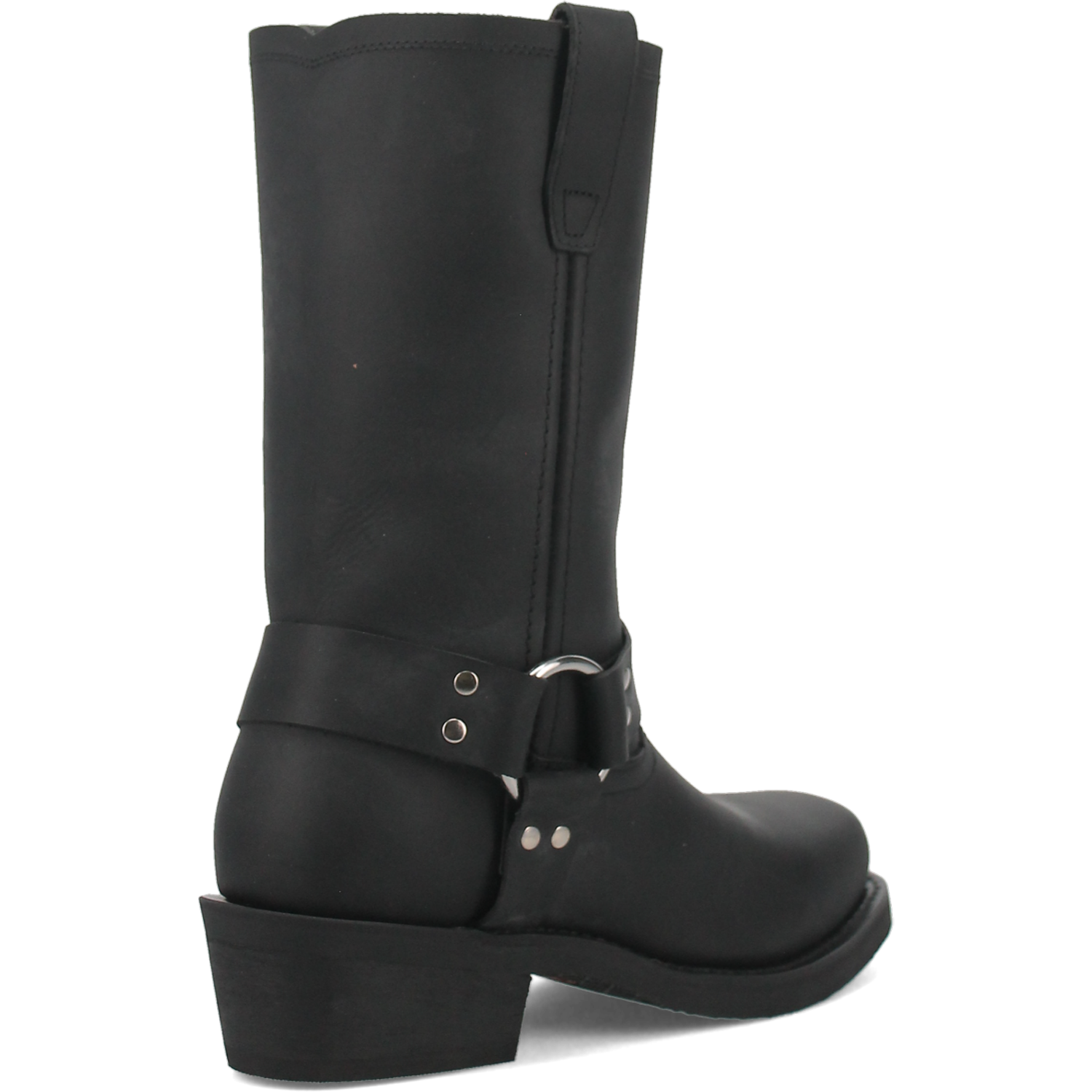 Dean Biker Boot 10 DI19057_7_D  - from alligatorwarehouse.com