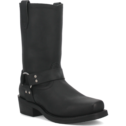 Dan Post Boots Collection - Premium Dan Post Boots at alligatorwarehouse.com