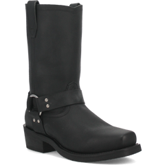 Dean Biker Boot