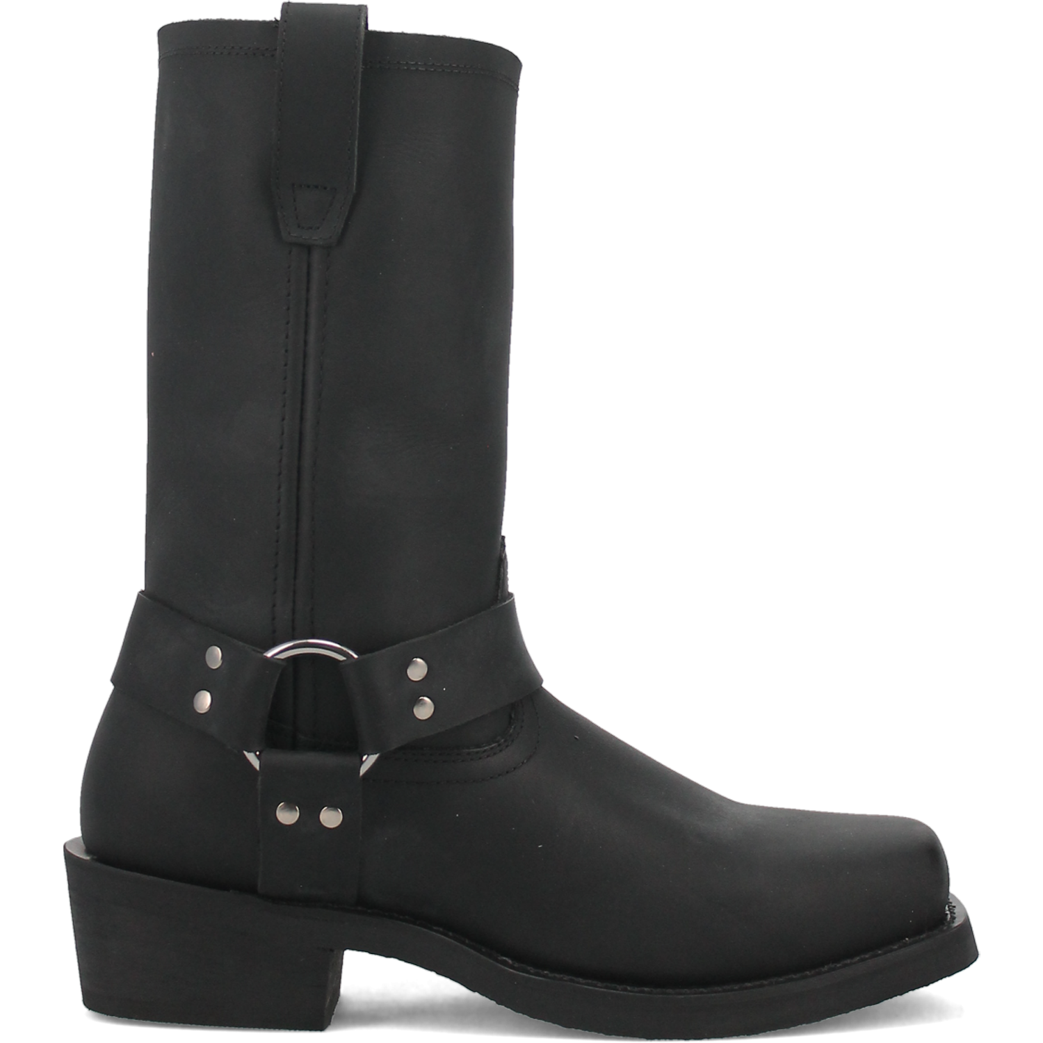 Dean Biker Boot 2 DI19057_7_D  - from alligatorwarehouse.com