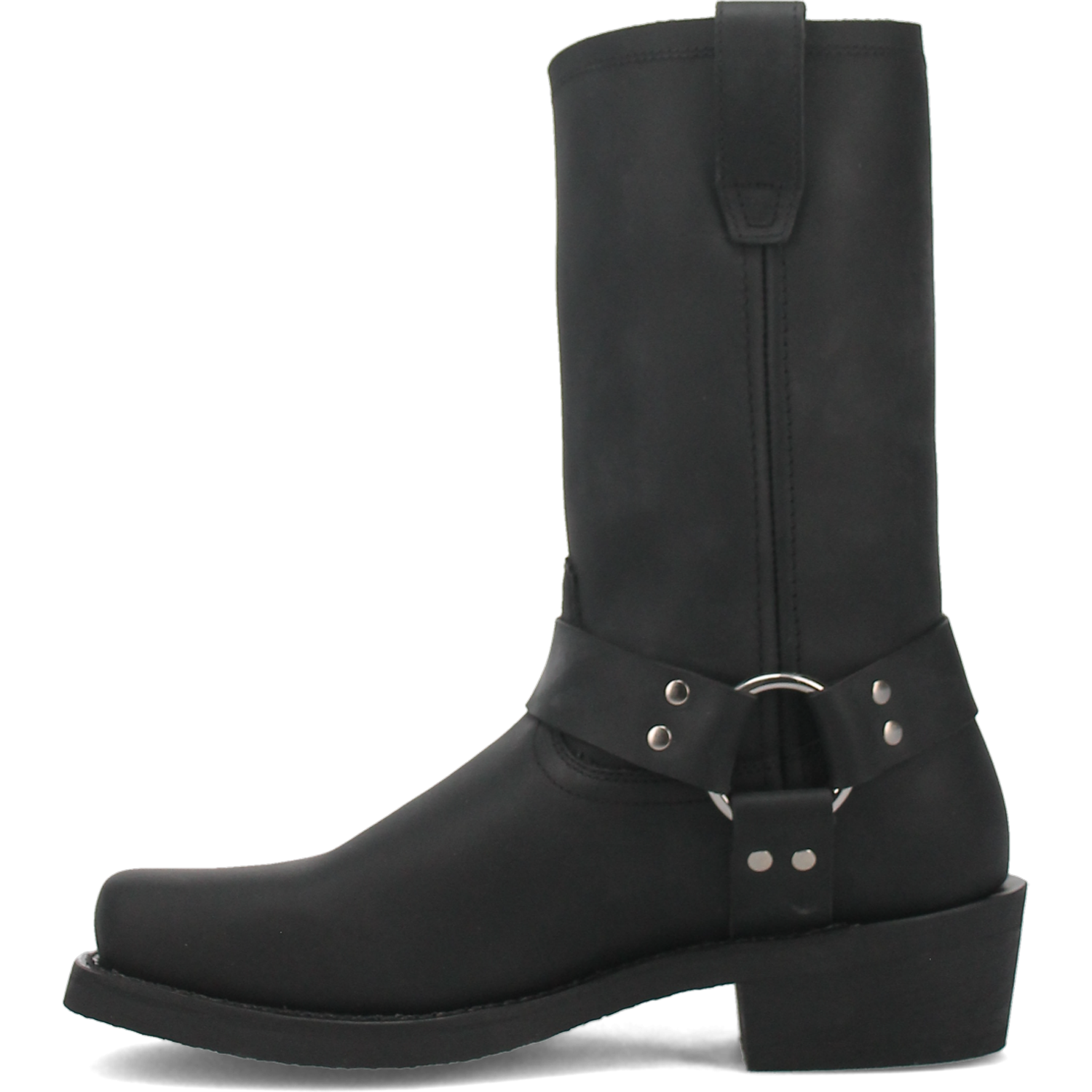 Dean Biker Boot 3 DI19057_7_D  - from alligatorwarehouse.com