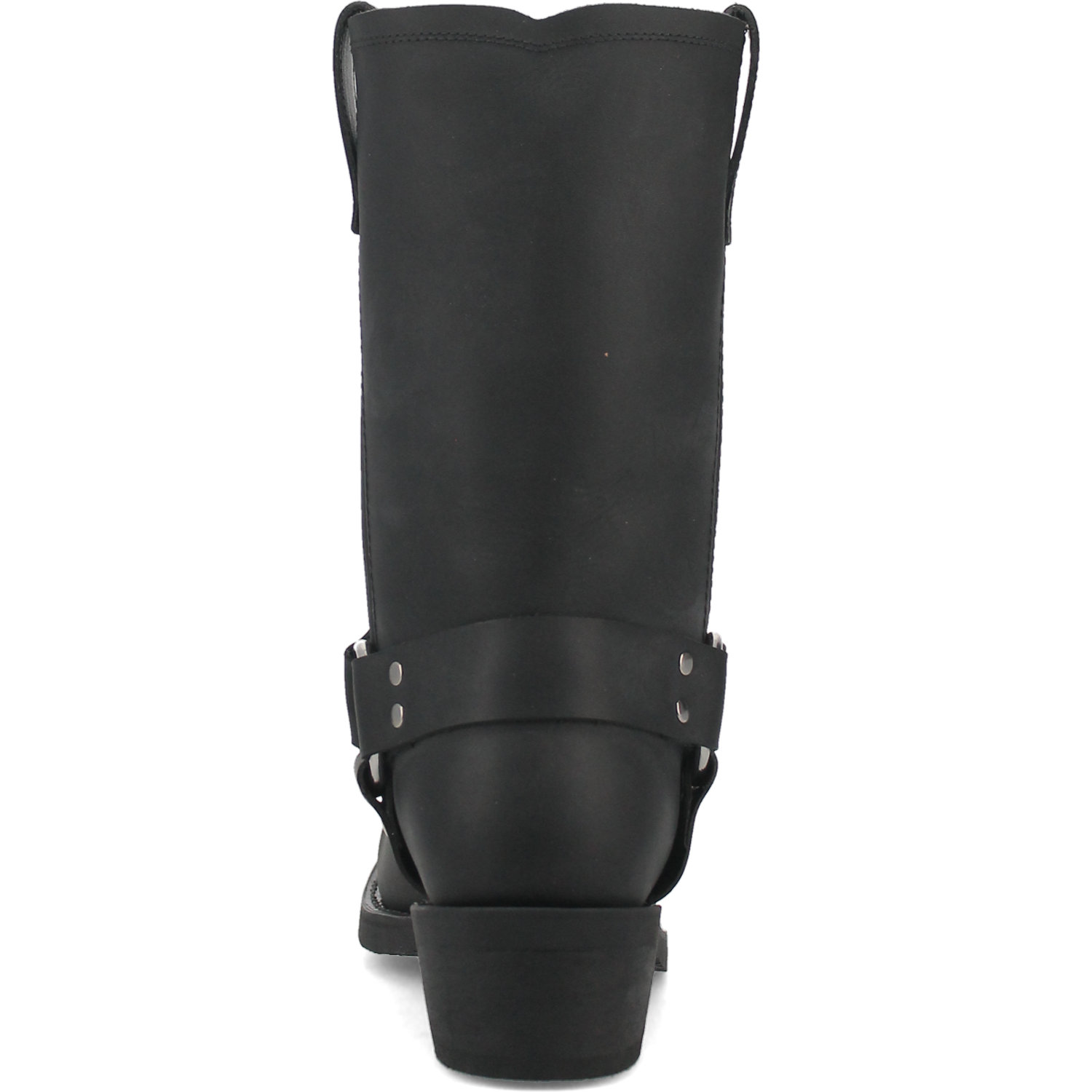 Dean Biker Boot 4 DI19057_7_D  - from alligatorwarehouse.com