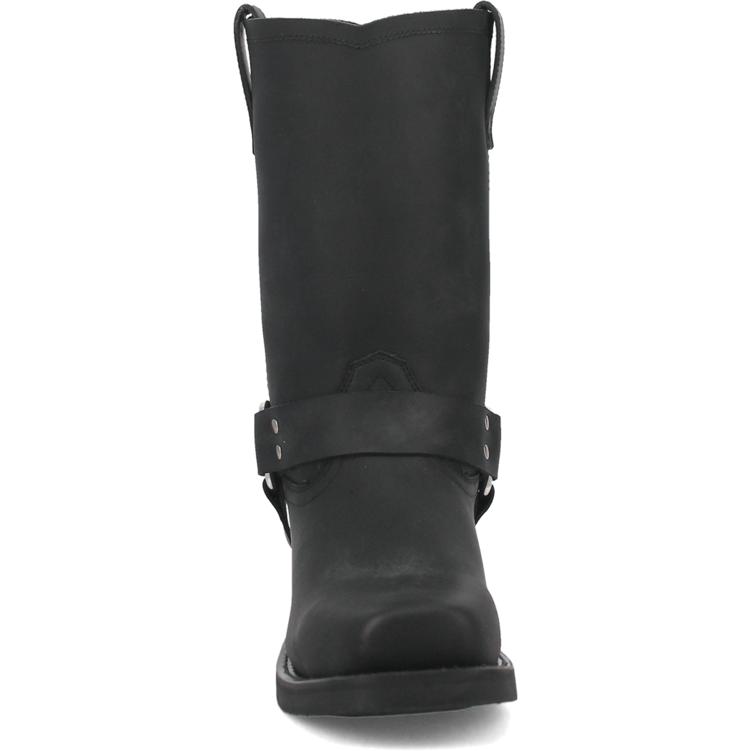 Dean Biker Boot 5 DI19057_7_D  - from alligatorwarehouse.com