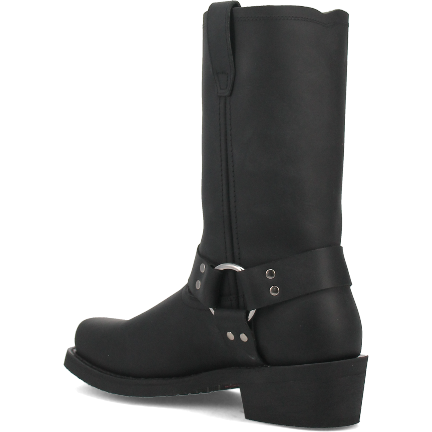 Dean Biker Boot 9 DI19057_7_D  - from alligatorwarehouse.com