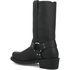 Dean Biker Boot