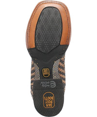 Dan Post Men's Keaton Boot