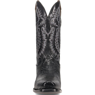 RINGOLD LIZARD BOOT
