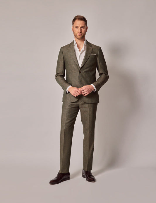 Summer Suit Collection - Premium Summer Suit at alligatorwarehouse.com