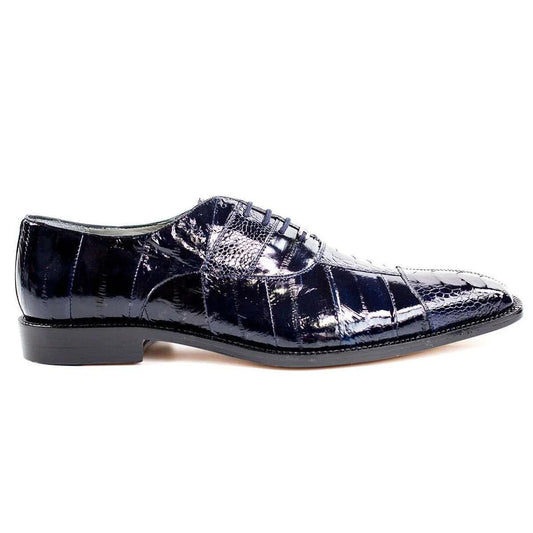 Belvedere Exotic Skin Shoes Collection - Premium Belvedere Exotic Skin Shoes at alligatorwarehouse.com