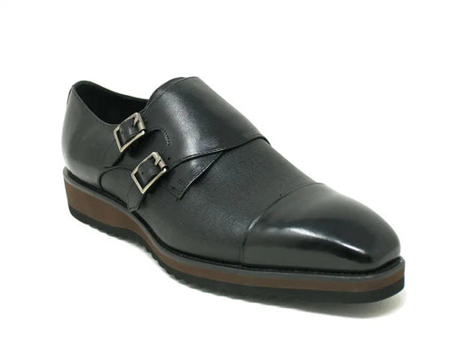 Monk Straps Collection - Premium Monk Straps at alligatorwarehouse.com