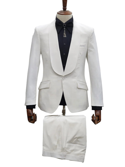 Tuxedos Collection - Premium Tuxedos at alligatorwarehouse.com
