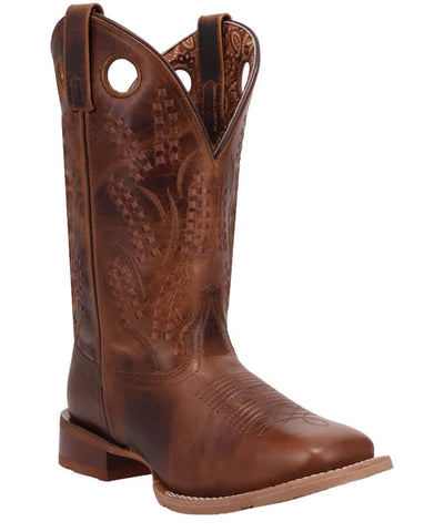 Laredo Women's Dream Weaver Boot 1 2012_6_M  - from alligatorwarehouse.com
