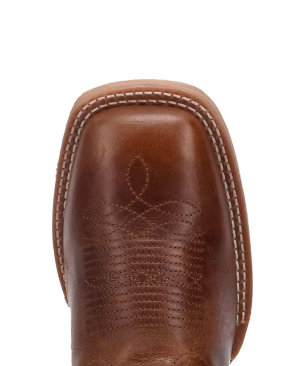 Laredo Women's Dream Weaver Boot Laredo Women's Dream Weaver Boot