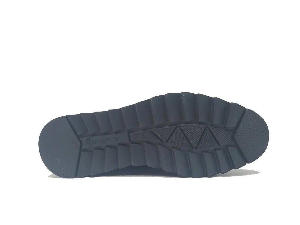 Embossed Alligator High Top Embossed Alligator High Top