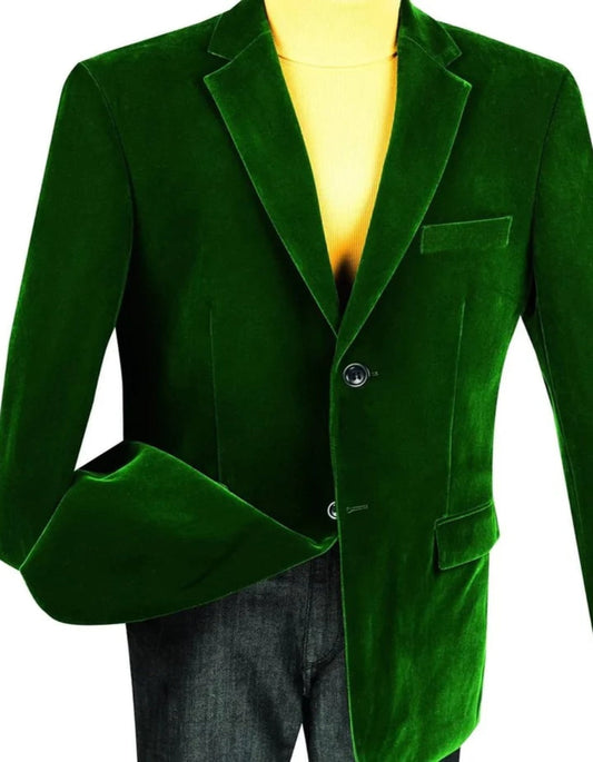 Hunter green suit Collection - Premium Hunter green suit at alligatorwarehouse.com