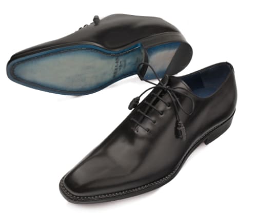 Enterprise Calfskin Black By Mezlan Made In Spain Brand Enterprise Calfskin Black By Mezlan Made In Spain Brand