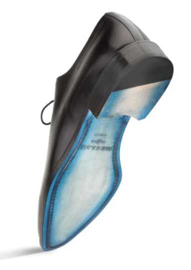 Enterprise Calfskin Black By Mezlan Made In Spain Brand Enterprise Calfskin Black By Mezlan Made In Spain Brand