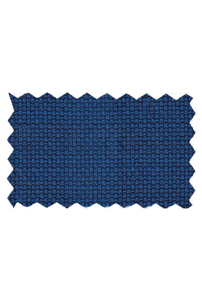 Enzo Tovare Suit - Many Colors Black Blue Gray Indigo  - Enzo Suits 2024 7   - from alligatorwarehouse.com