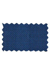 Enzo Tovare Suit - Many Colors Black Blue Gray Indigo  - Enzo Suits 2024