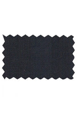 Enzo Tovare Suit - Many Colors Black Blue Gray Indigo  - Enzo Suits 2024