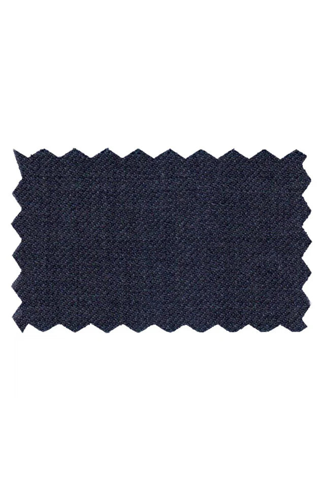 Enzo Tovare Suit - Many Colors Black Blue Gray Indigo - Enzo Suits 2024