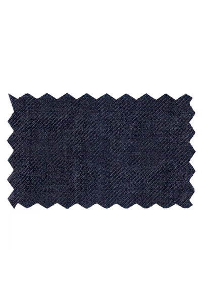 Enzo Tovare Suit - Many Colors Black Blue Gray Indigo  - Enzo Suits 2024 10   - from alligatorwarehouse.com