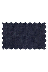 Enzo Tovare Suit - Many Colors Black Blue Gray Indigo  - Enzo Suits 2024