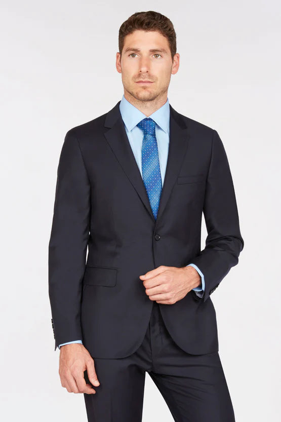 Enzo Tovare Suit - Many Colors Black Blue Gray Indigo  - Enzo Suits 2024 Enzo Tovare Suit - Many Colors Black Blue Gray Indigo  - Enzo Suits 2024