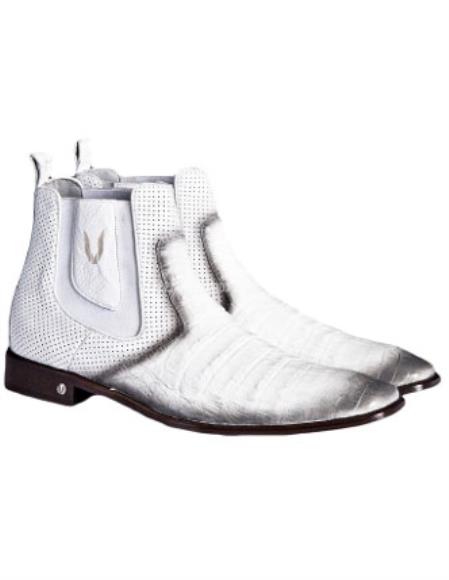Boots for Parahombreusa Collection - Premium Boots for Parahombreusa at alligatorwarehouse.com