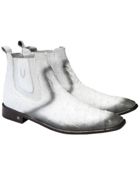 Boots for Parahombreusa Collection - Premium Boots for Parahombreusa at alligatorwarehouse.com