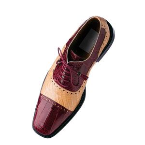 Ferinni-Burgundy-Tan-Alligator-Dress-Shoe_fa61e38f-1b67-4b31-87e8-c11d337257d9