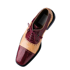 Ferinni-Burgundy-Tan-Alligator-Dress-Shoe_fa61e38f-1b67-4b31-87e8-c11d337257d9