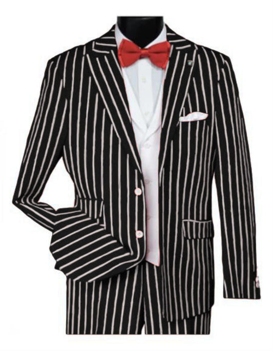 Products Collection - Premium Products at alligatorwarehouse.com