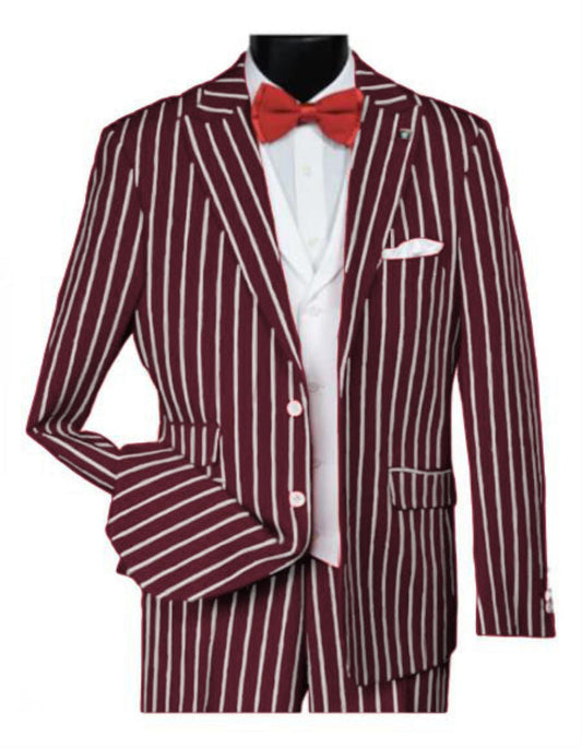 Products Collection - Premium Products at alligatorwarehouse.com
