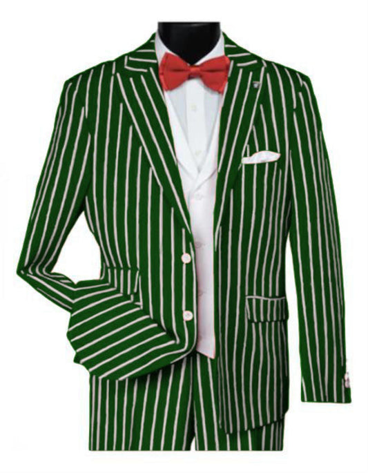 Products Collection - Premium Products at alligatorwarehouse.com
