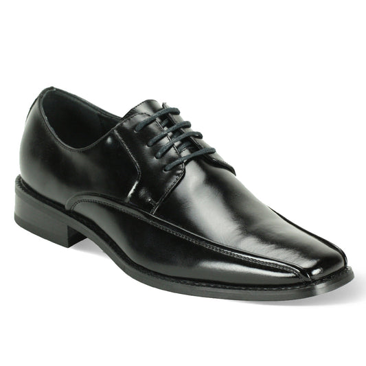 Mens Oxford Dress Shoes Collection - Premium Mens Oxford Dress Shoes at alligatorwarehouse.com